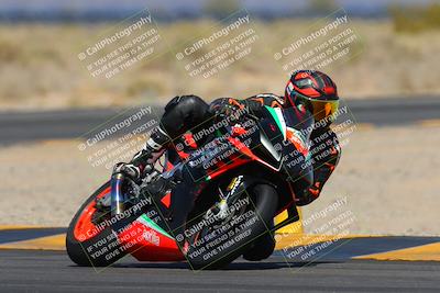 media/Apr-01-2023-2WTD (Sat) [[9aaf6867f7]]/A Group/Session 3 (Turn 16)/